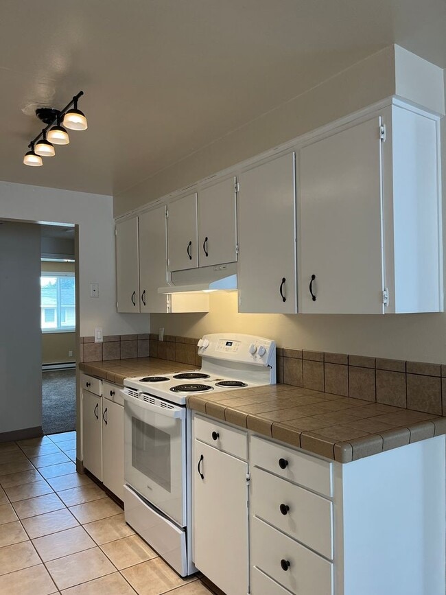Photo - 3418 Liberty Rd S Unit 3418-21