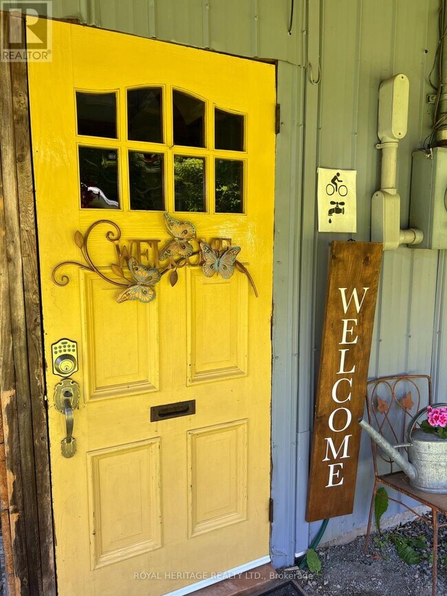 Photo - 1095 Cleveland Rd