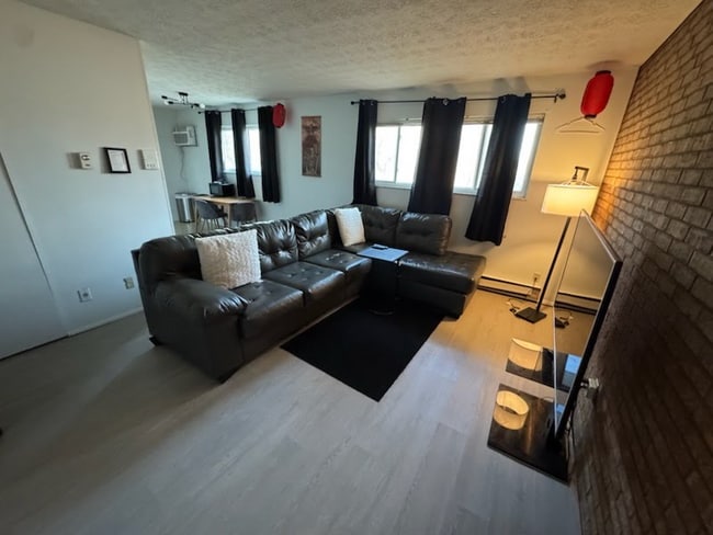 Photo - 2777 Blue Rock Rd