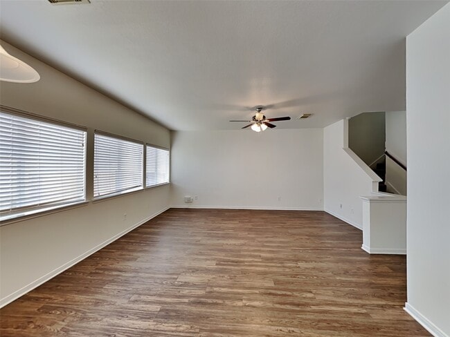 Photo - 21806 Grassy Hill Ln