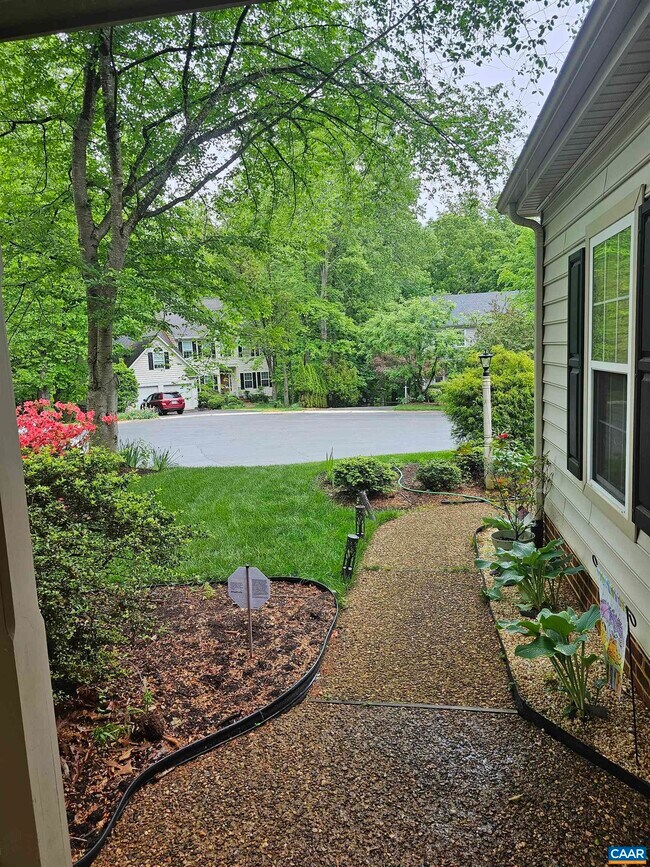 Photo - 1431 Birchcrest Ln