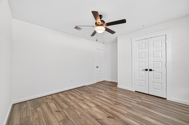 Photo - 16307 Rockdale Landing Dr