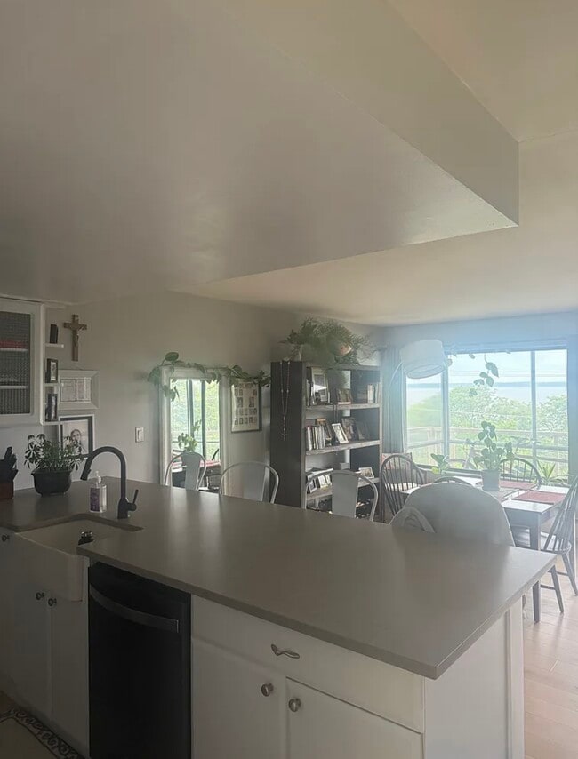 Photo - 414 Boulevard Unit Bay Views! Amazing sunsets