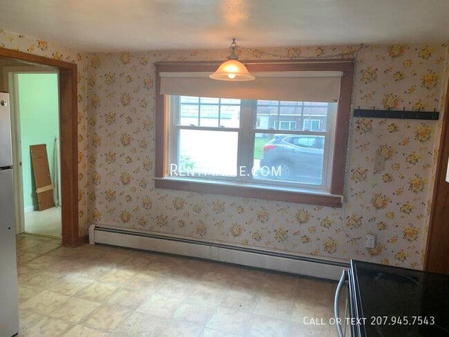 Photo - 35 Bosworth St Unit 1