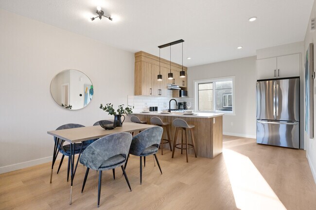 Photo - 8051 Orchards Green SW Unit 21