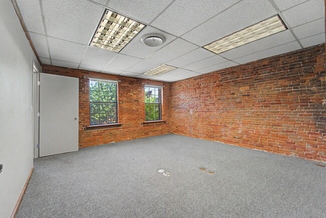 Photo - 1113 Unit 312 1/2