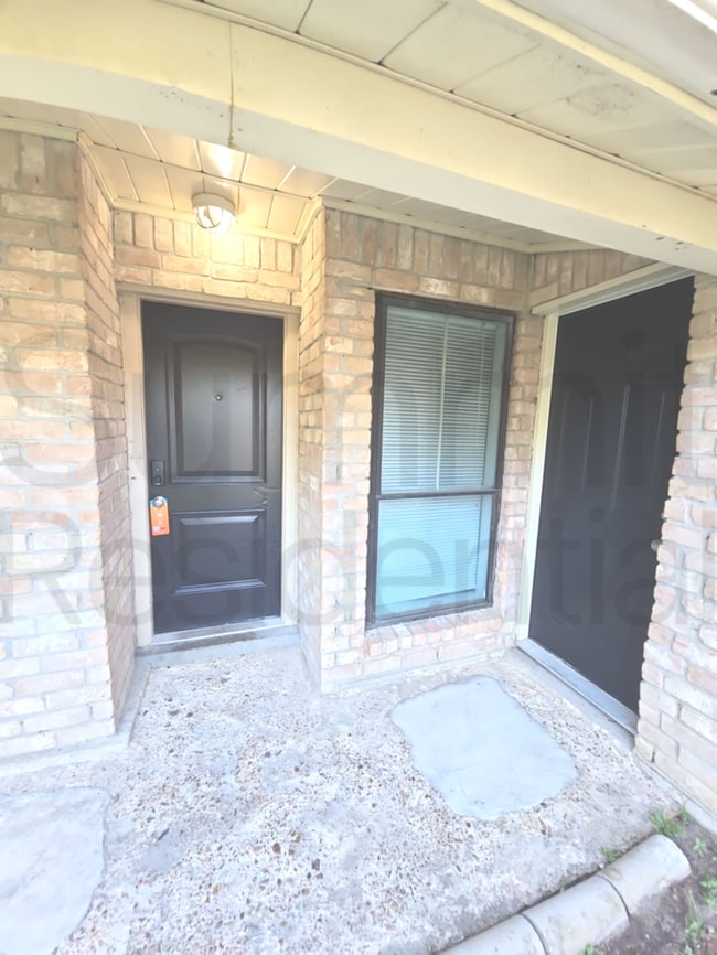 Photo - 18934 Twigsworth Ln