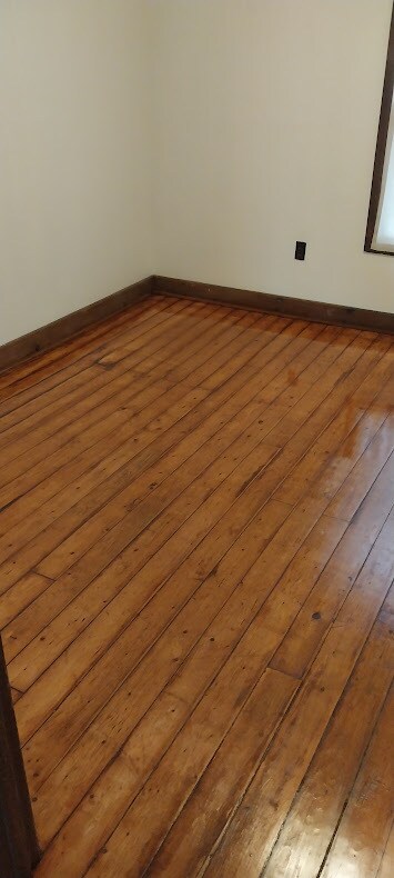 Photo - 31 Lincoln Ave Unidad 1