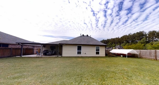 12735 Jimmy Dr