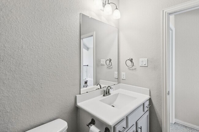 Photo - 4435 Bearberry Ave