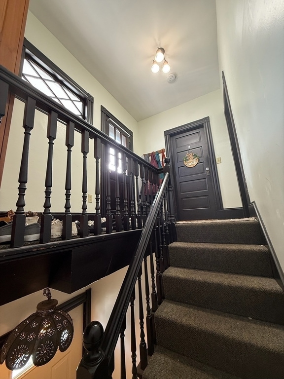 Photo - 158 Grove St Unit 2