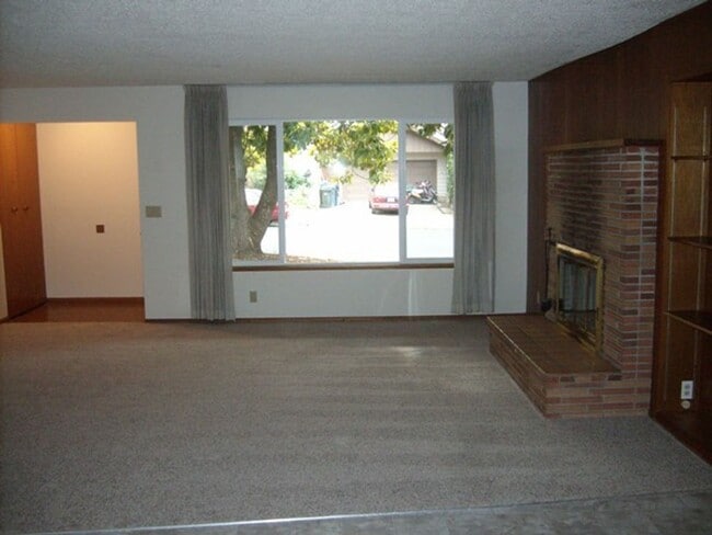 Photo - stbo01 Unit 3445