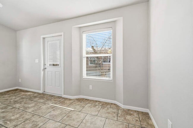 Photo - 3431 N Flowing Wells Rd