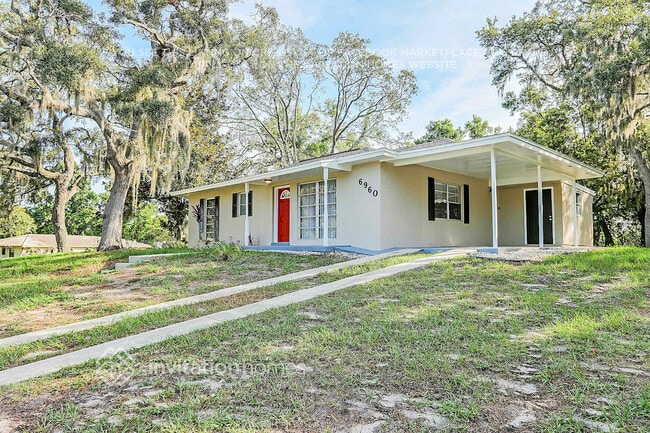 Building Photo - 6960 Treehaven Dr