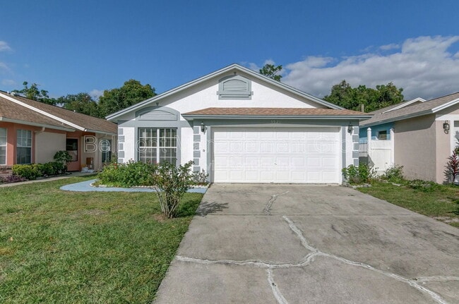 Photo - 9921 Dean Cove Ln