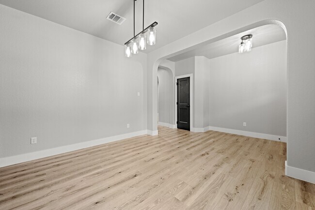Photo - 169 Frst Hts Ln