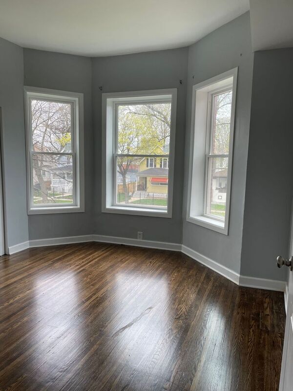 Photo - 728 N Pine Ave Unidad #2