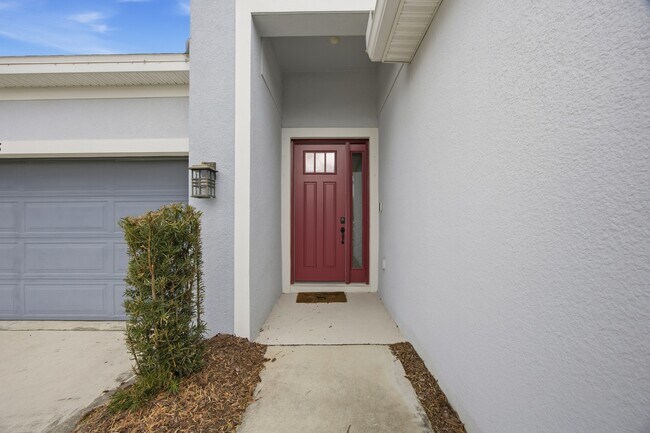 Photo - 5816 Brunner Ct