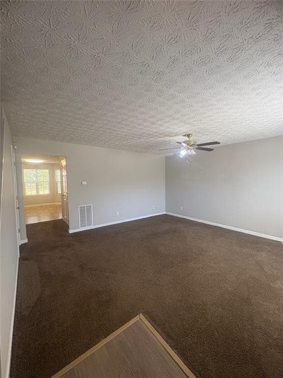 Photo - 5863 Strathmoor Manor Cir