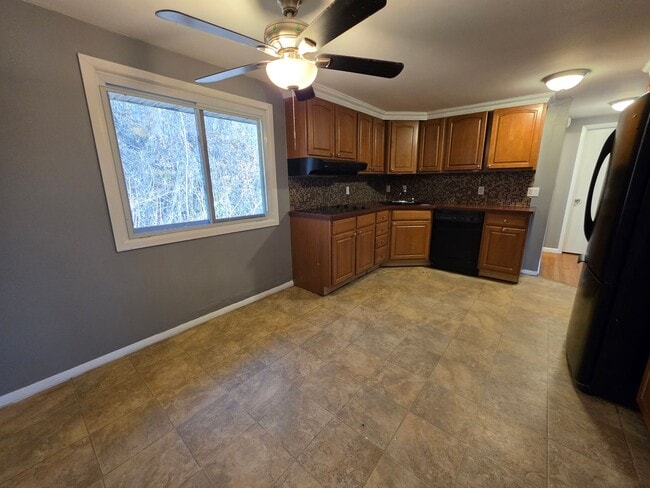 Photo - 2 Bedroom Apartment - Newburgh, NY