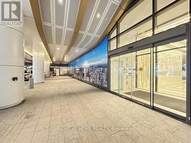Photo - 28 Freeland St Unit 2601