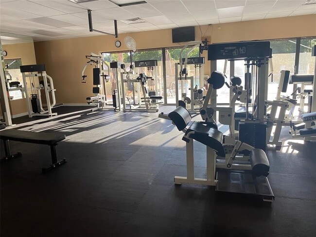 Photo - 2656 SW 20th Cir