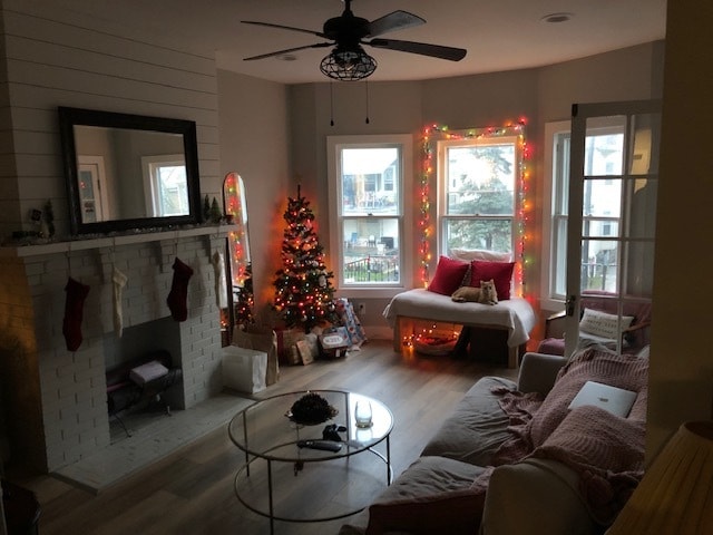 Photo - 171 Blaine Ave Unidad 2