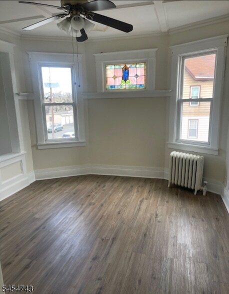 14 N 10th St Unit 16