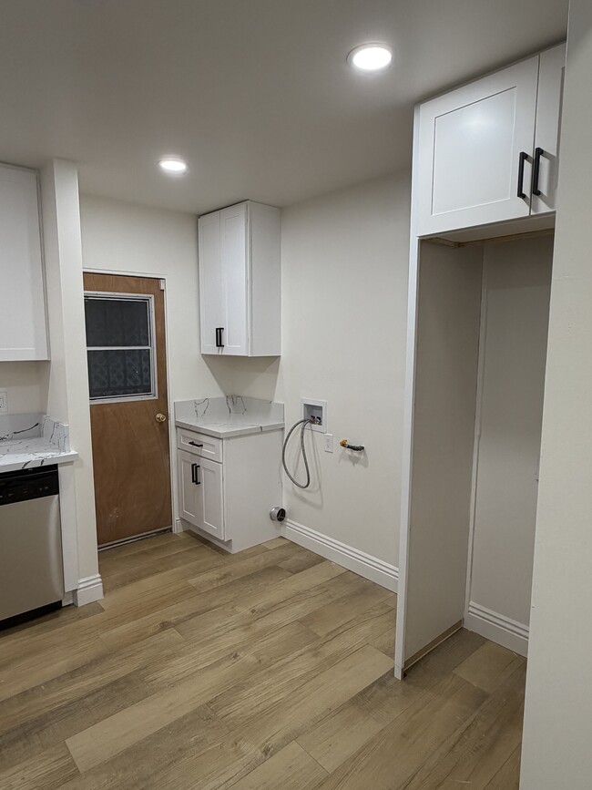 Photo - 1103 E Princeton St Unit 1