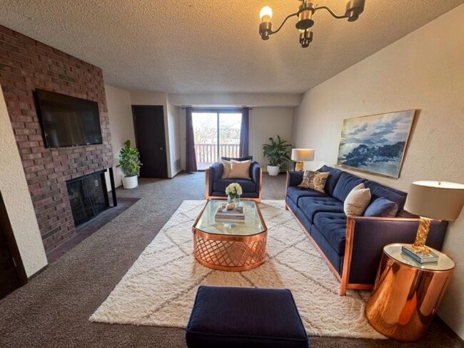 Photo - 2 bedroom in Billings MT 59105