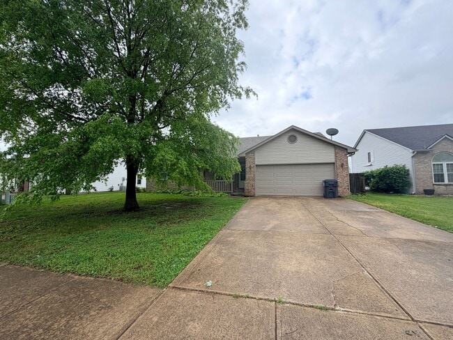 Building Photo - 757 Cypress S