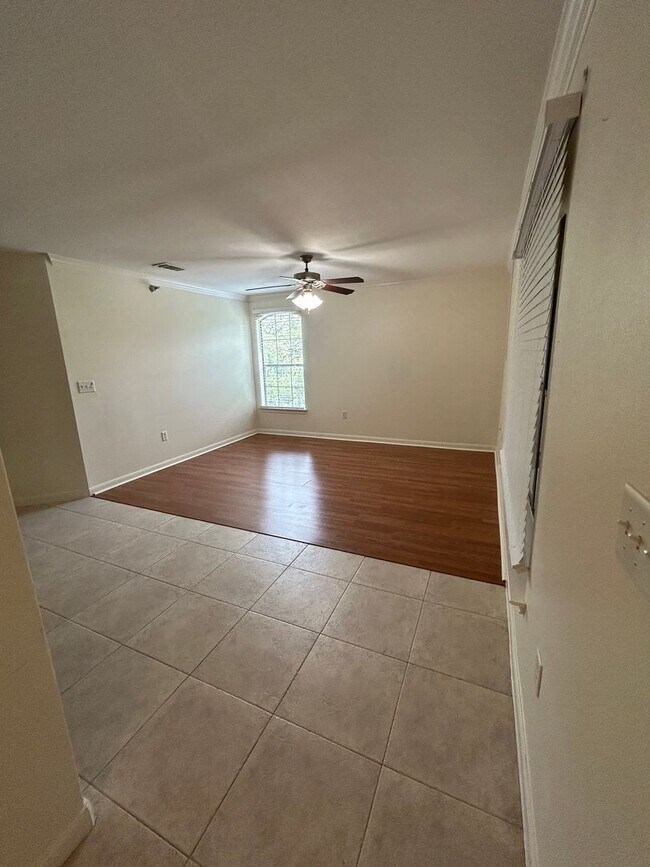 Photo - Medical Center Condo!