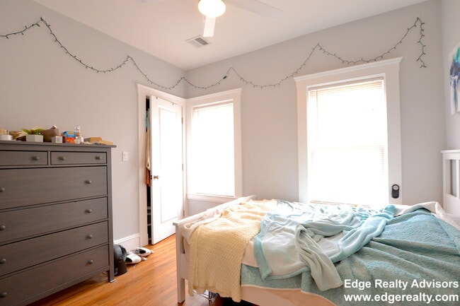 Photo - 40 Union St Unidad 2