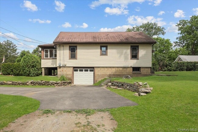 Photo - 37 Yates Ave