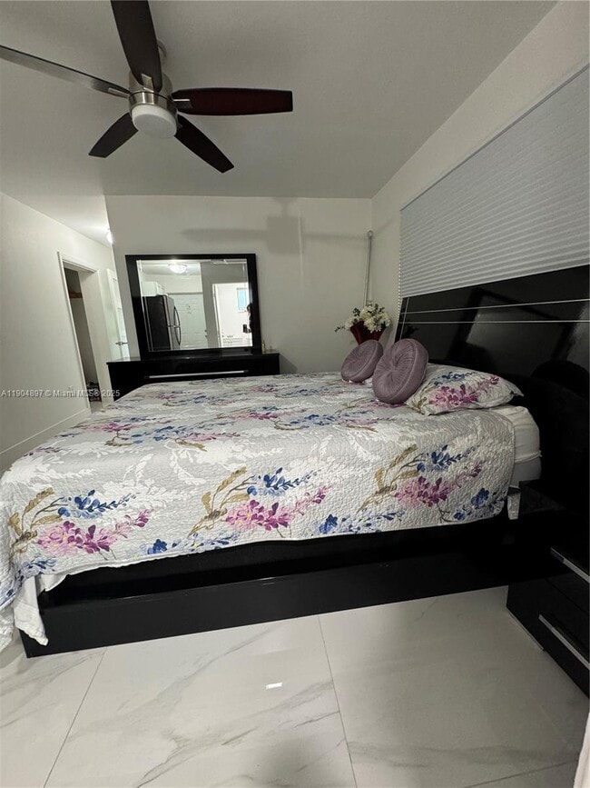 Photo - 19035 NW 11th Ct