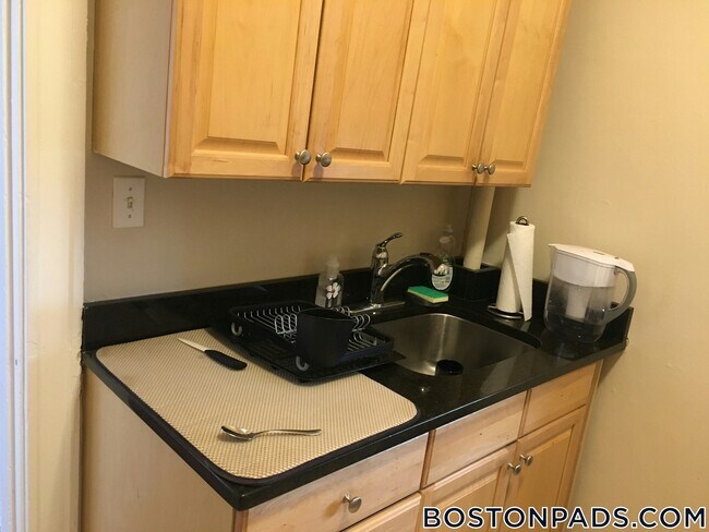 Photo - 1197 Commonwealth Ave Unidad 14