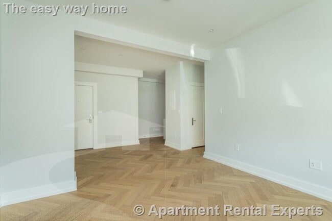 Photo - 16 Forest St Unidad #4