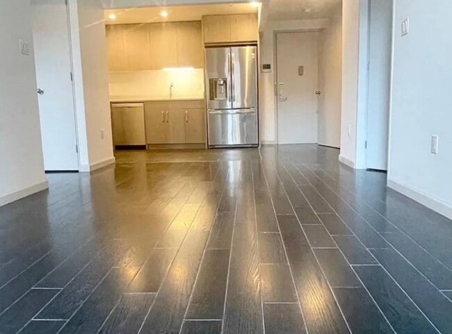 Photo - 144-38 35th Ave Unit 1C