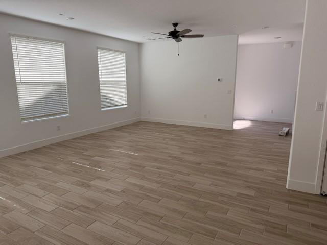 Photo - 2835 E Teaberry Dr