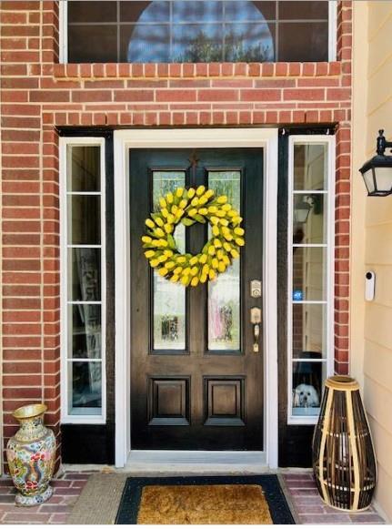 Photo - 2311 Encino Mist