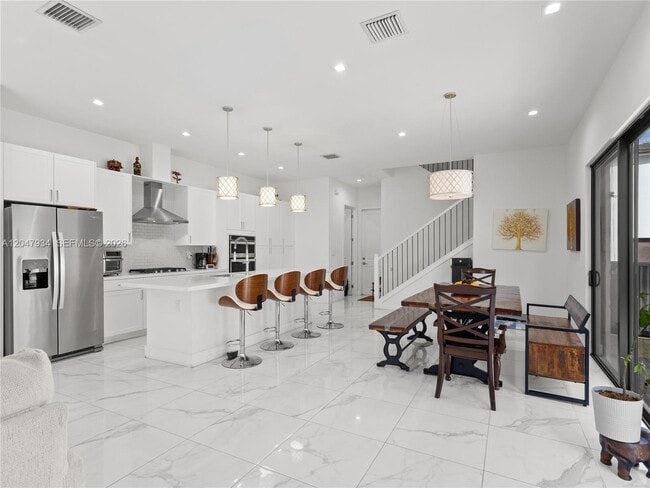 Photo - 4388 NW 81st Ave