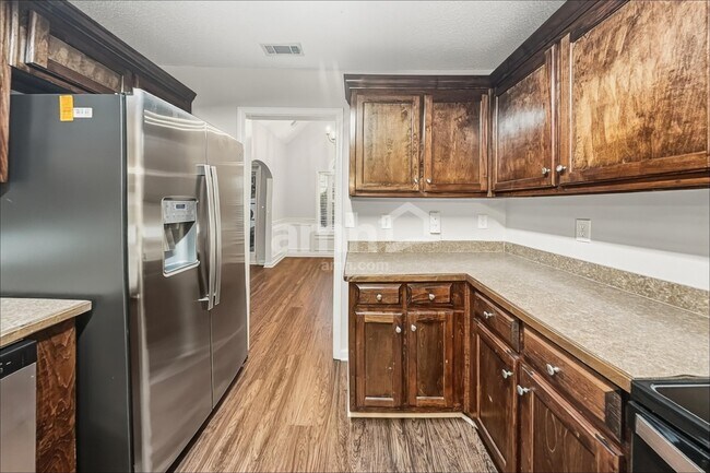 Photo - 1759 Maxey Ln