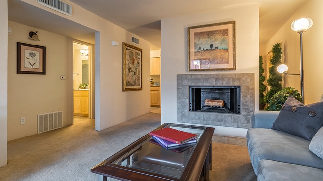 Photo - El Dorado Place