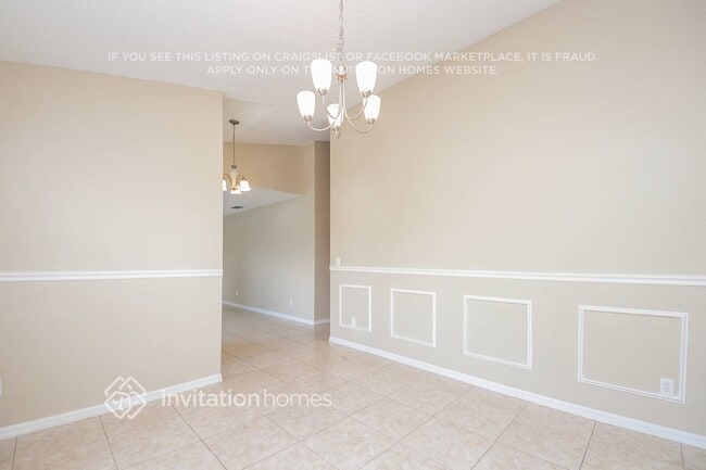 Photo - 1911 Summit Oaks Cir