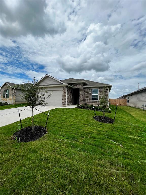 Photo - 316 Abbey Ln