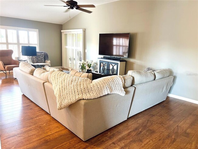 Photo - 17150 SE 78th Larchmont Ct