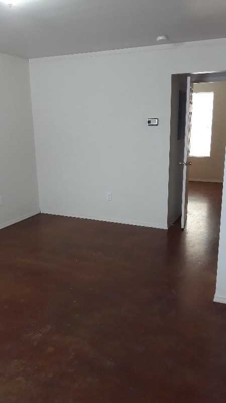 Photo - 2615 2nd Ave