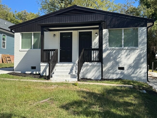 Photo - 519 Walnut St Unit High Point Gem