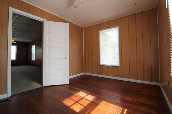 Photo - 659/661 Jones Avenue Unidad 661