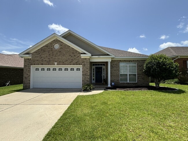 Building Photo - 105 Bluffton Rd Rental